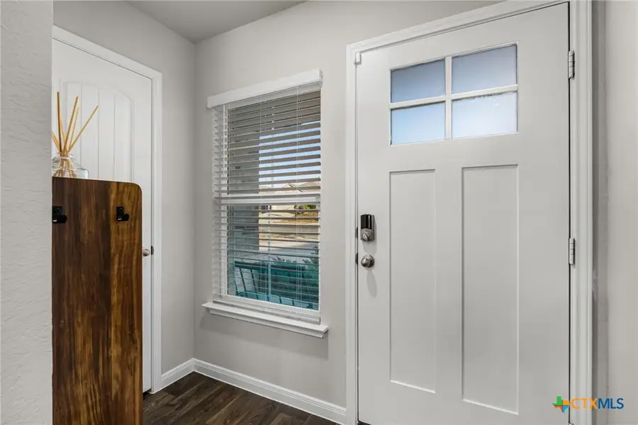 155 Globe Mallow Circle, Kyle, TX 78640 - Image #3