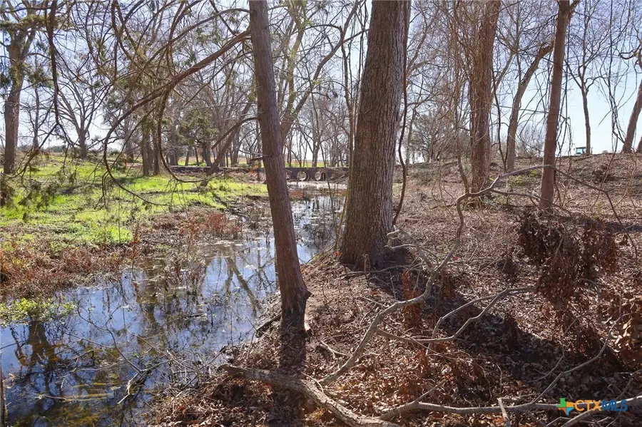 511 Cr 362 #Lot 14, Shiner, TX 77984 - Image #3