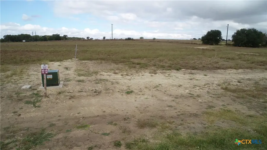 511 Cr 362 #Lot 13, Shiner, TX 77984 - Image #3