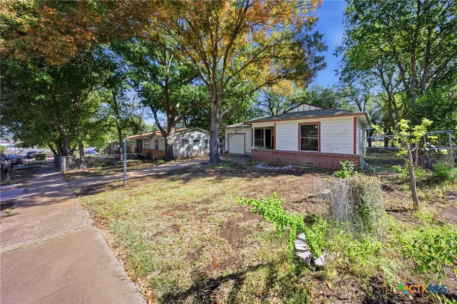 315 Ash Street, Copperas Cove, TX 76522 - Image #3