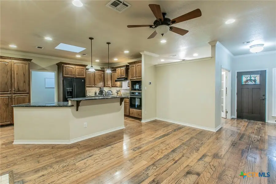 1601 Guess Drive, Salado, TX 76571 - Image #3