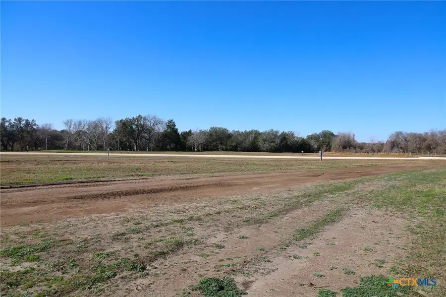511 Cr 362 #Lot 10, Shiner, TX 77984 - Image #2