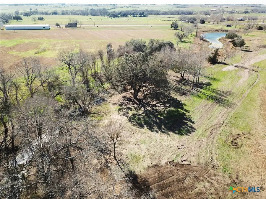 511 Cr 362 #Lot 9, Shiner, TX 77984 - Image #2