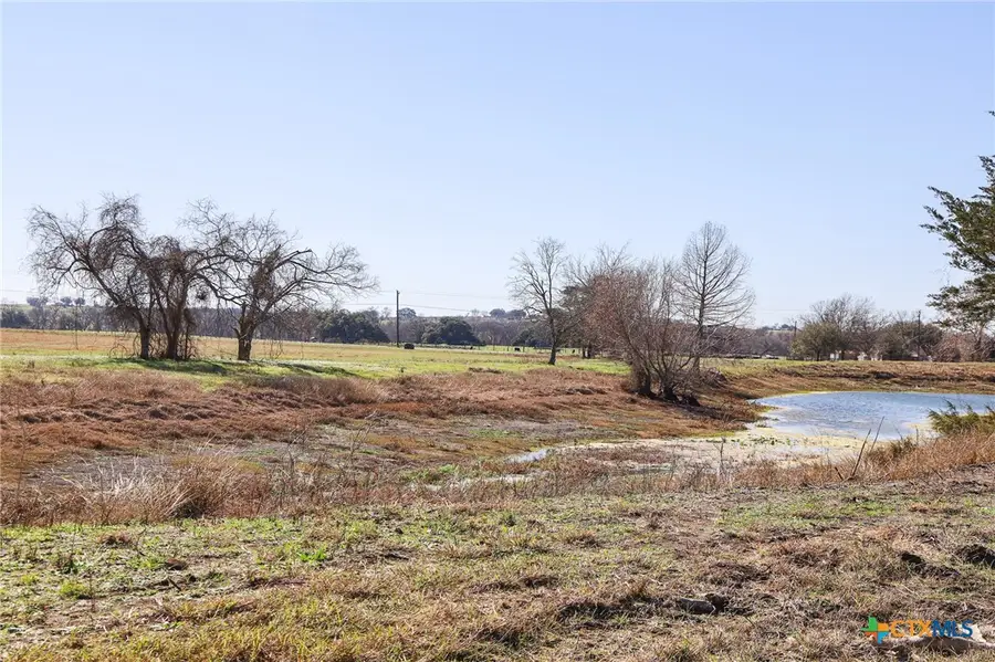 511 Cr 362 #Lot 8, Shiner, TX 77984 - Image #3