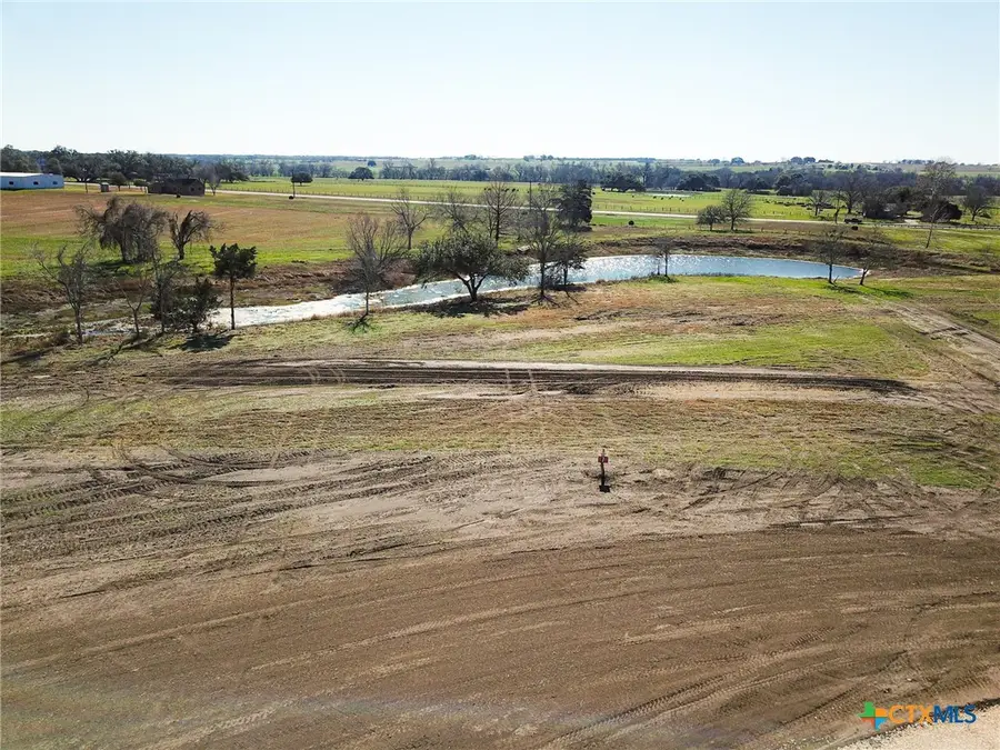 511 Cr 362 #Lot 7, Shiner, TX 77984 - Image #2