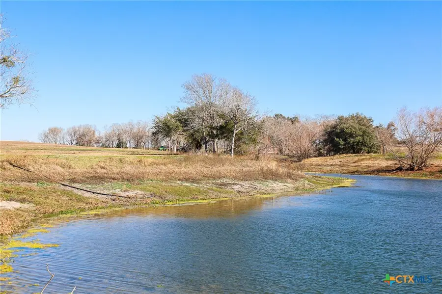 511 Cr 362 #Lot 6, Shiner, TX 77984 - Image #2