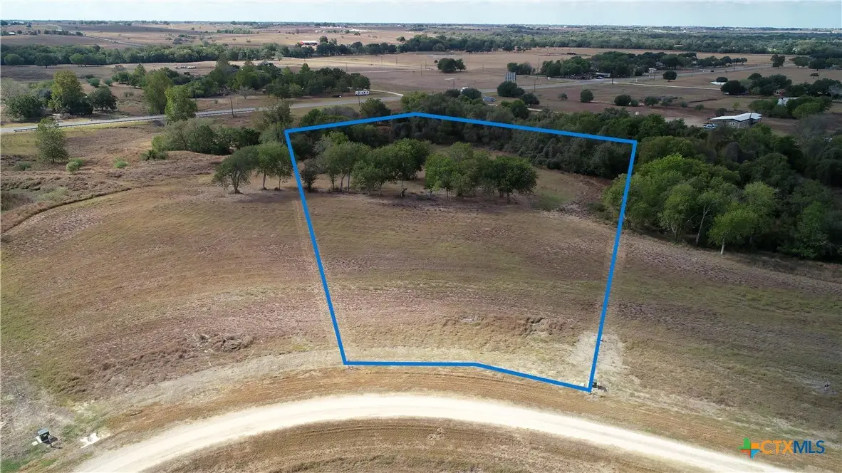 511 Cr 362 #Lot 5, Shiner, TX 77984 - Image #1