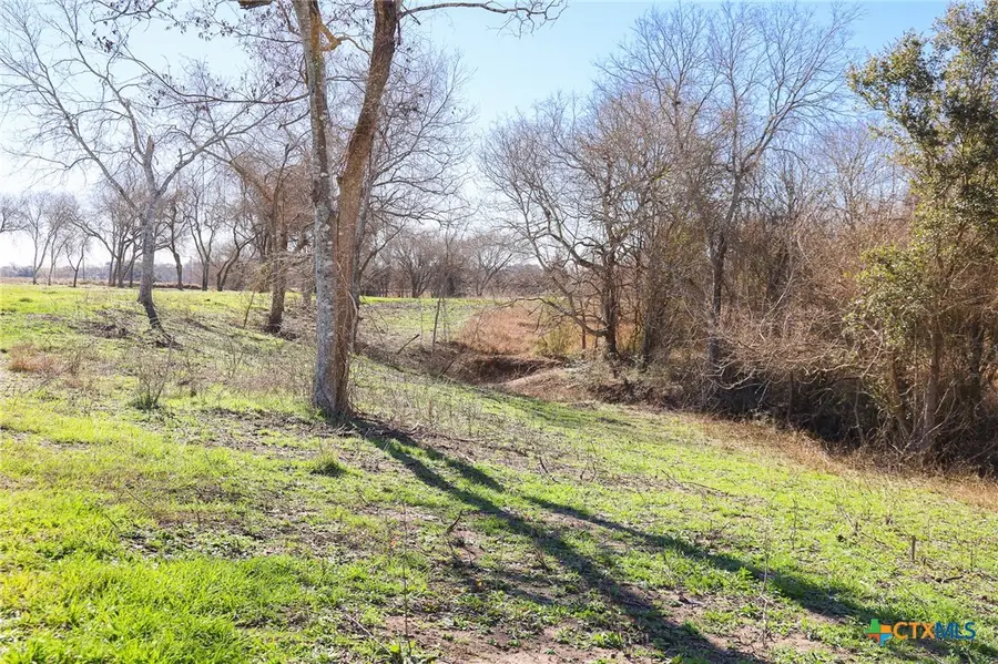 511 Cr 362 #Lot 4, Shiner, TX 77984 - Image #2