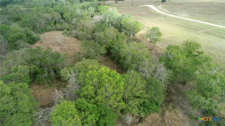 511 Cr 362 #Lot 4, Shiner, TX 77984 - Image #3