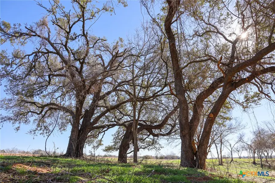 511 Cr 362 #Lot 3, Shiner, TX 77984 - Image #2