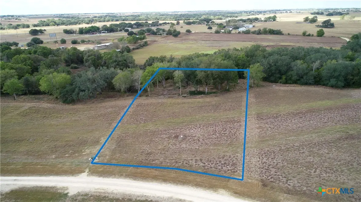 511 Cr 362 #Lot 2, Shiner, TX 77984 - Image #1