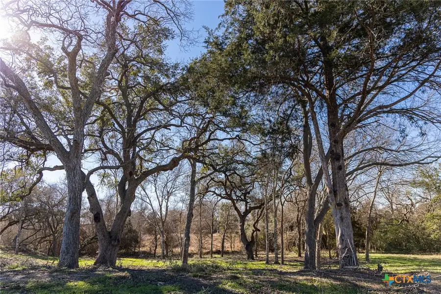 511 Cr 362 #Lot 2, Shiner, TX 77984 - Image #3