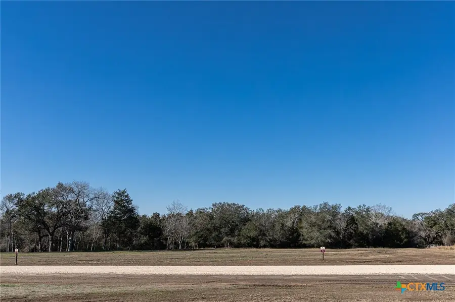 511 Cr 362 #Lot 1, Shiner, TX 77984 - Image #2