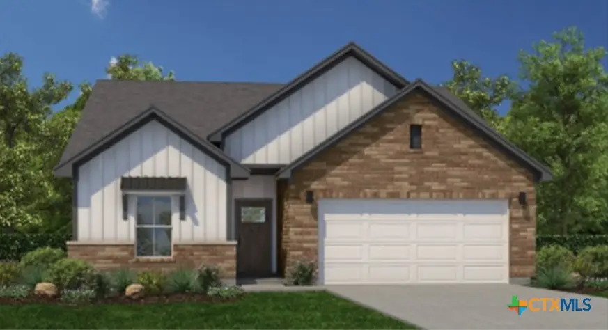 308 Cardinal Dr, Port Lavaca, TX 77979 - Image #1