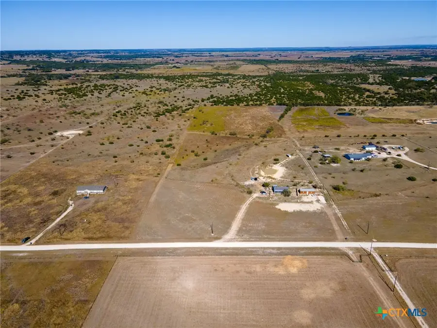 TBD Private Road 3642, Copperas Cove, TX 76522 - Image #3