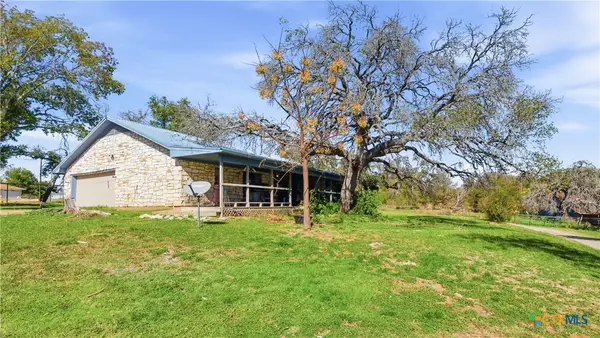 1961 Fm 1670, Belton, TX 76513