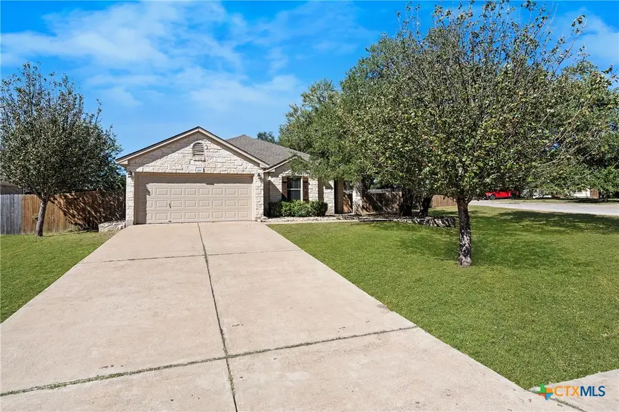 300 Leanne Drive, Georgetown, TX 78633 - #3