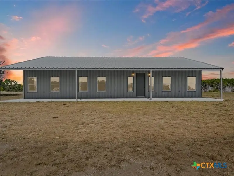 23651 Wolfridge Road, Killeen, TX 76549 - Image #2