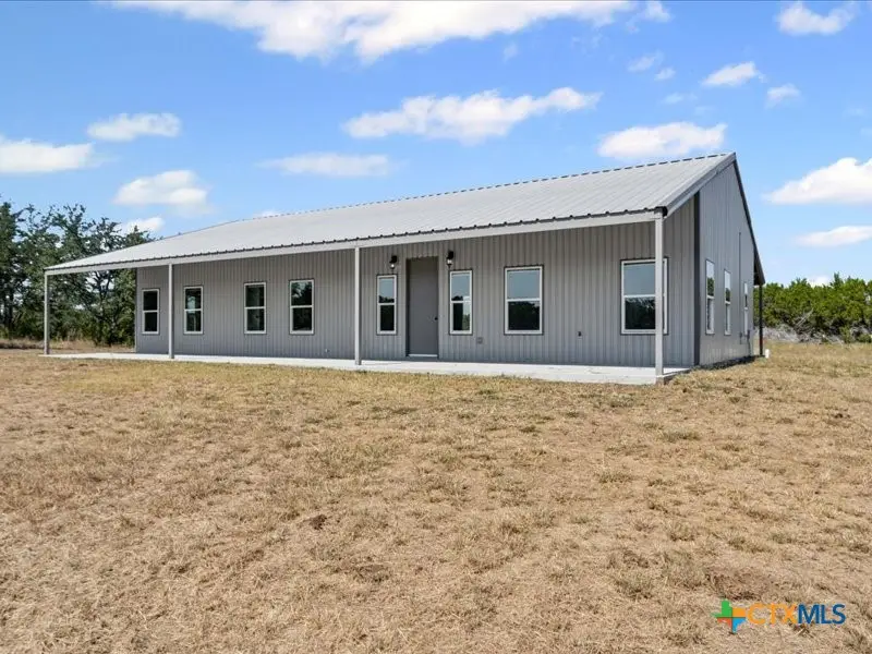 23651 Wolfridge Road, Killeen, TX 76549 - Image #3