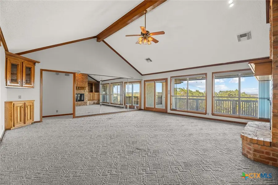 1366 Highland Terrace Drive, Canyon Lake, TX 78133 - Image #3