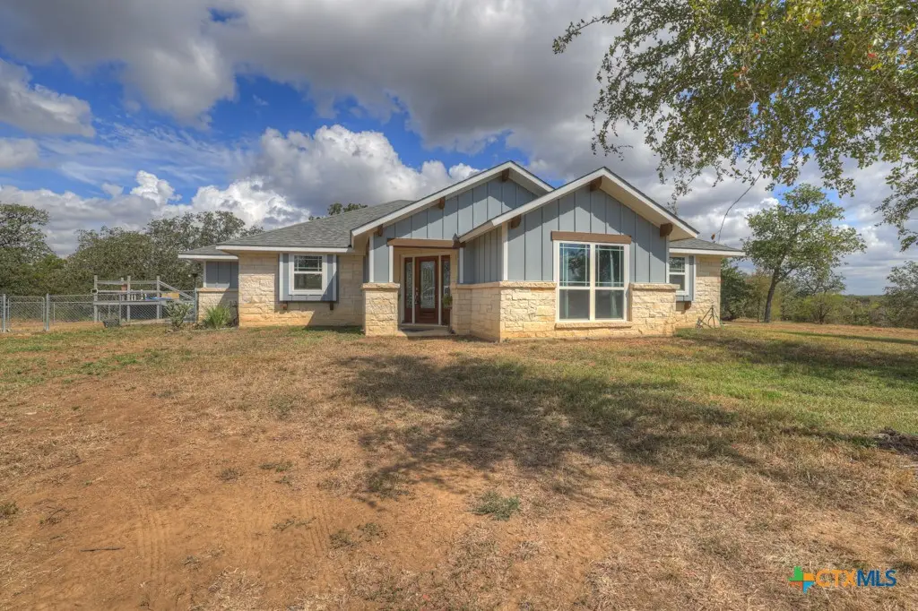 2354 Fm 2438, Seguin, TX 78155 - Image #1