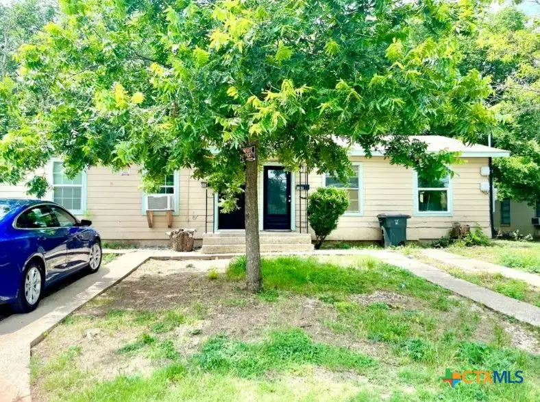 508 Bremser Avenue, Killeen, TX 76541 - Image #2