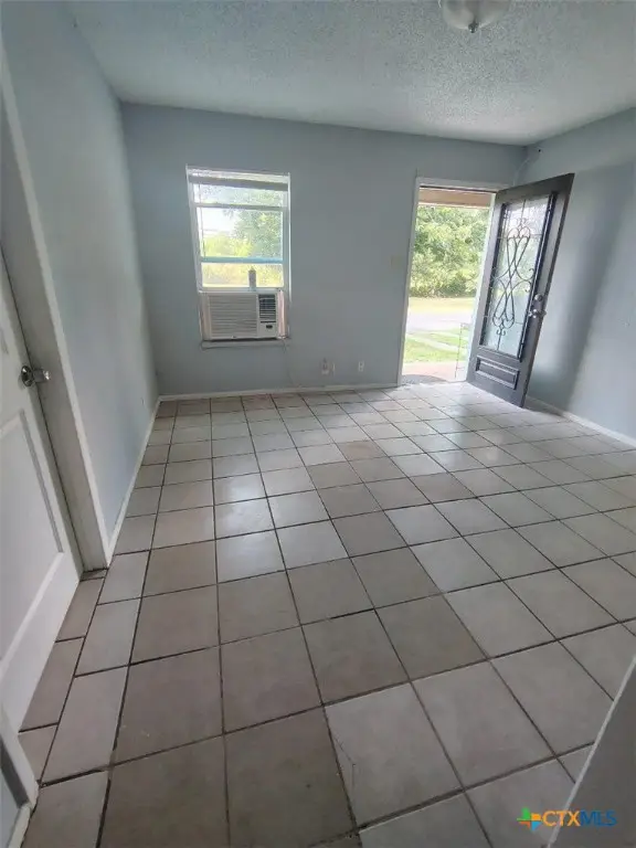 508 Bremser Avenue, Killeen, TX 76541 - Image #3