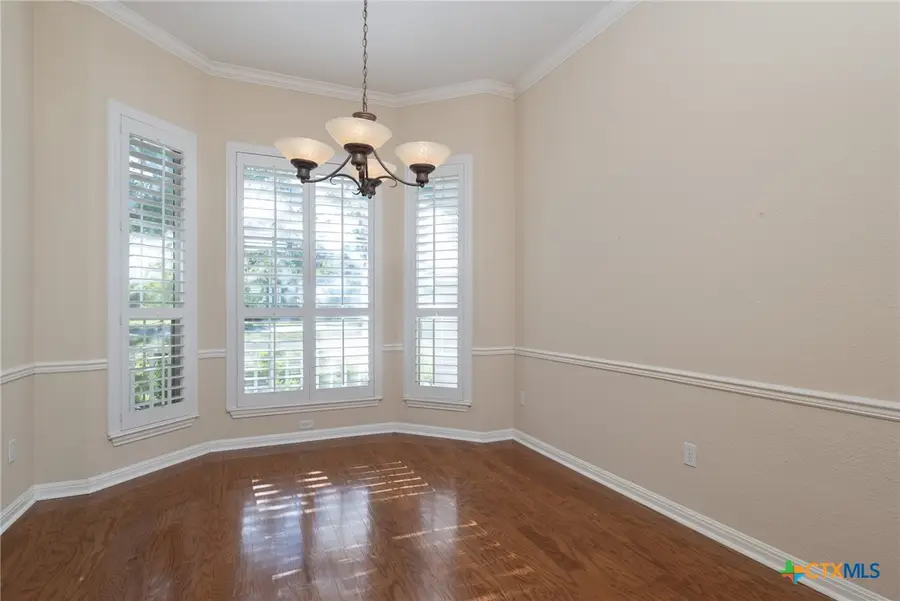 140 Plantation Drive, Seguin, TX 78155 - Image #2