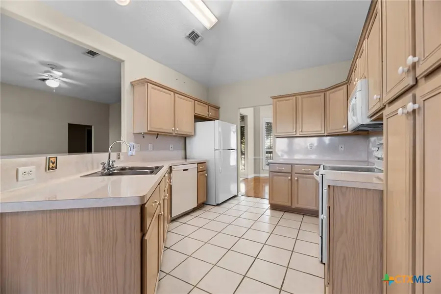 140 Plantation Drive, Seguin, TX 78155 - Image #3