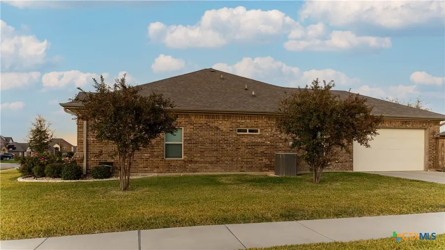 5008 Andreana Drive, Killeen, TX 76549 - Image #3