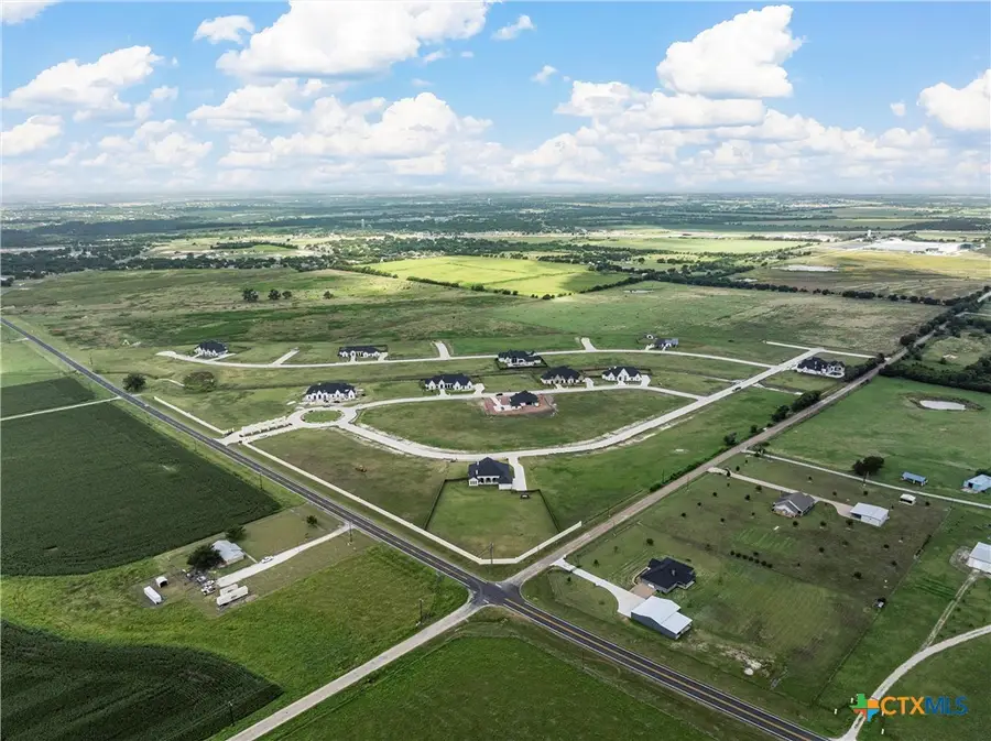 133 Sunflower, Lorena, TX 76655 - Image #3