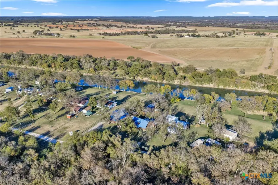 872 Cr 430, San Saba, TX 76877 - #2