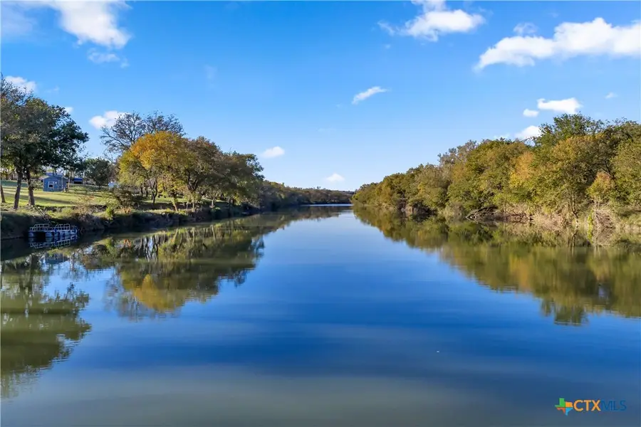 872 Cr 430, San Saba, TX 76877 - #3