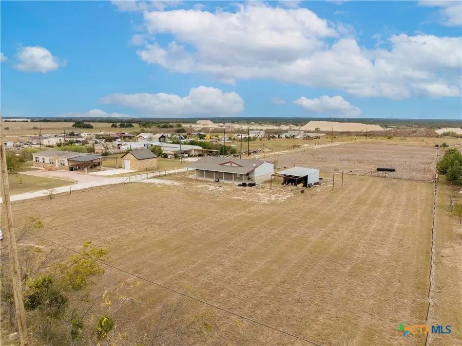 1972 W Fm 487, Jarrell, TX 76537 - Image #3