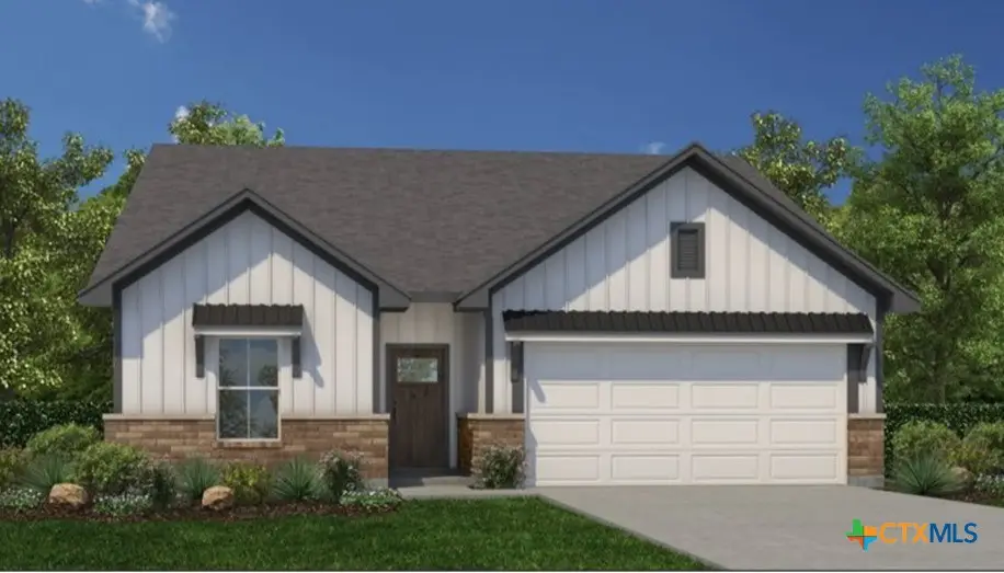 318 Cardinal Dr, Port Lavaca, TX 77979 - Image #1