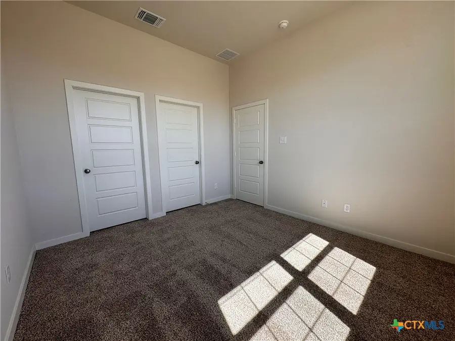 310 University Avenue, Troy, TX 76579 - Image #3