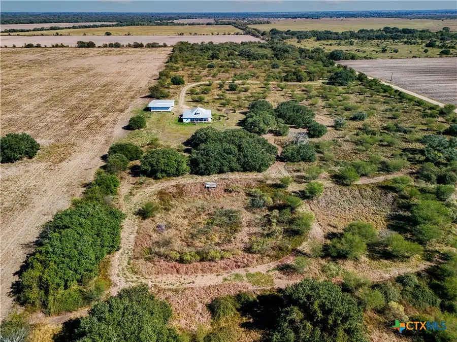 2371 County Road 275, Ganado, TX 77962 - Image #3