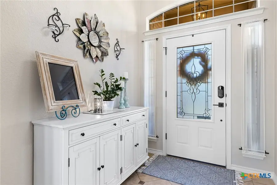 5210 Generations Drive, Killeen, TX 76549 - Image #3