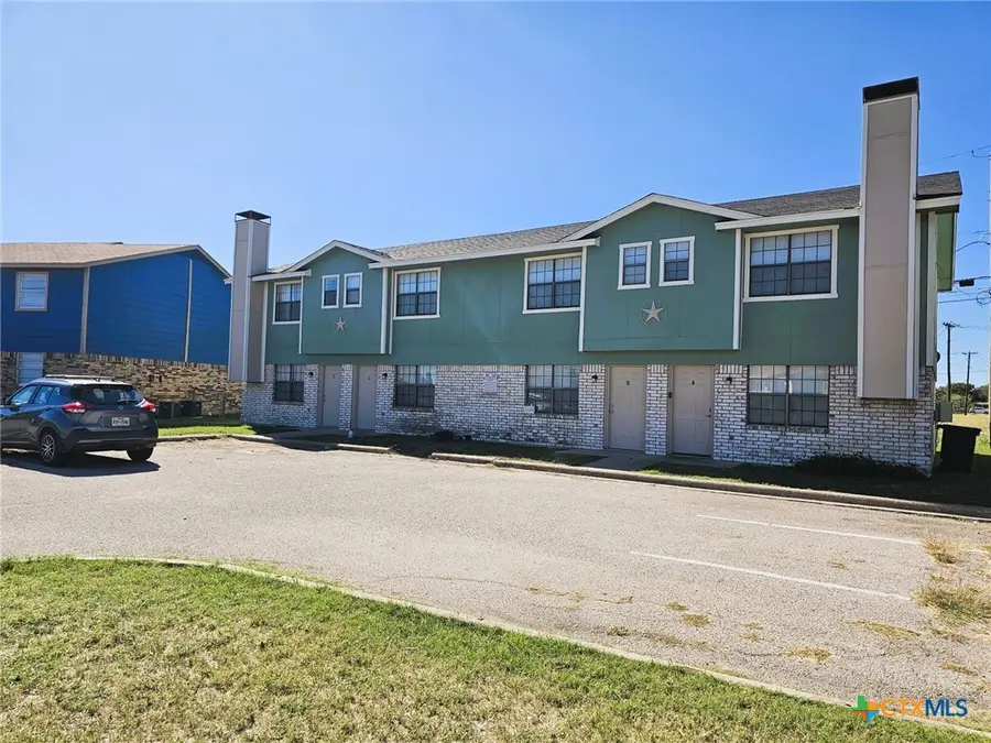 1109 Eastside Drive, Killeen, TX 76543 - Image #2