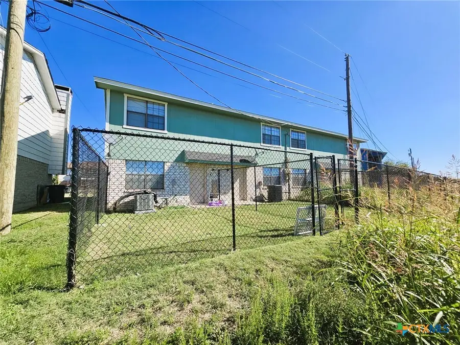 1109 Eastside Drive, Killeen, TX 76543 - Image #3