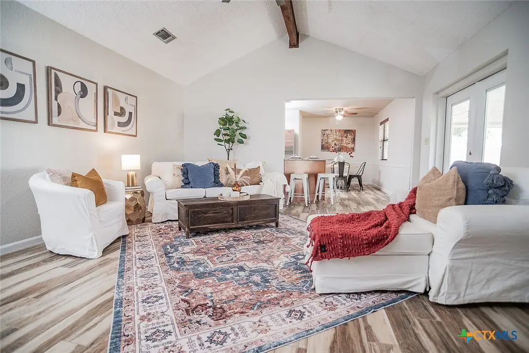 1323 Sea Breeze, New Braunfels, TX 78130 - Image #1