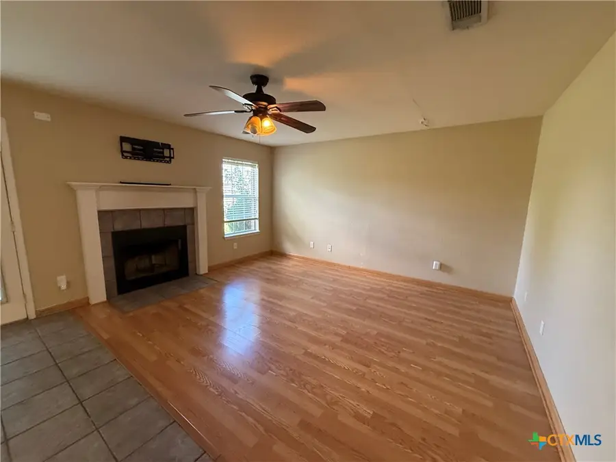 4403 Oak Vista Circle, Killeen, TX 76542 - Image #3