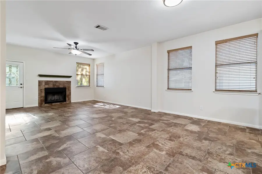 211 Blair Place, New Braunfels, TX 78130 - Image #3