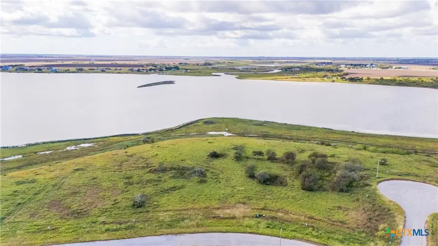 Lot 15 Redfish Retreat Drive, Port Lavaca, TX 77979 - Image #3
