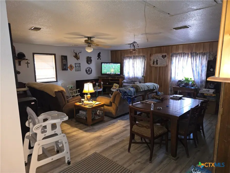 113 Sylvia Street, Victoria, TX 77904 - Image #3