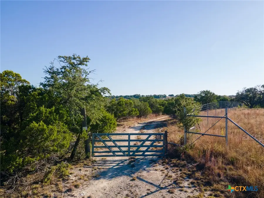 TBD Counrty 1045, Lampasas, TX 76550 - Image #3
