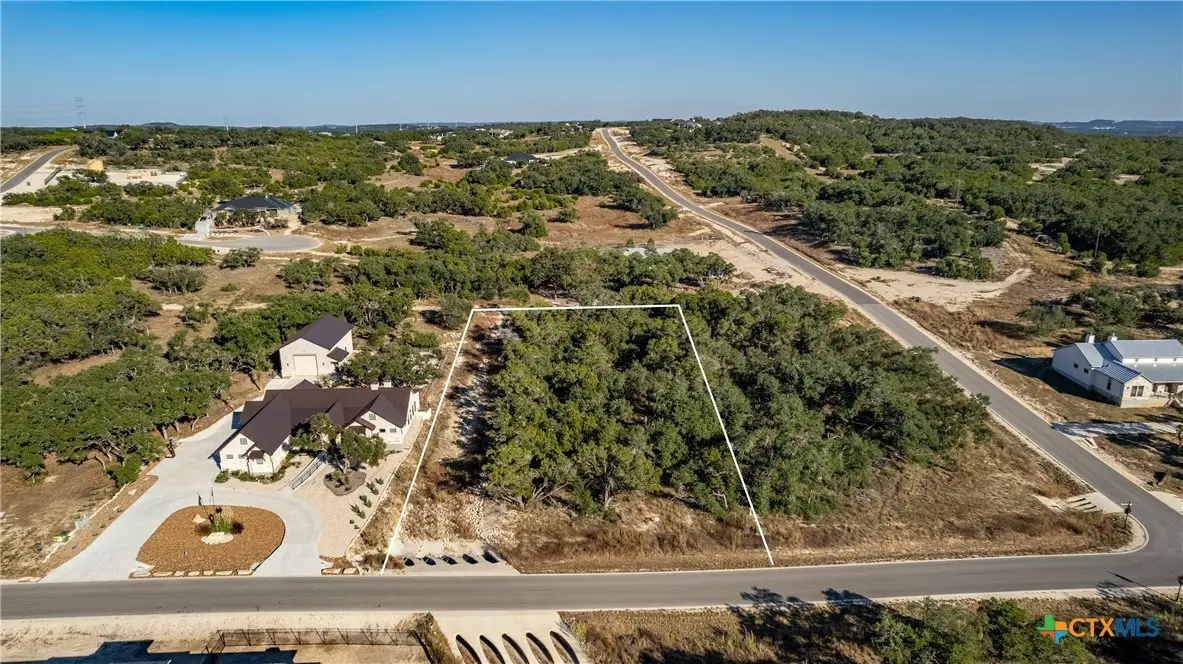 34720 Ansley Ridge Trail, Bulverde, TX 78163 - Image #1