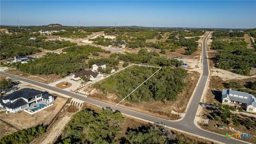 34720 Ansley Ridge Trail, Bulverde, TX 78163 - Image #3