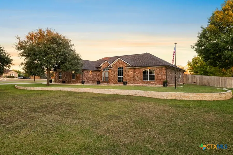 2045 Allena Lane, Temple, TX 76502 - Image #2
