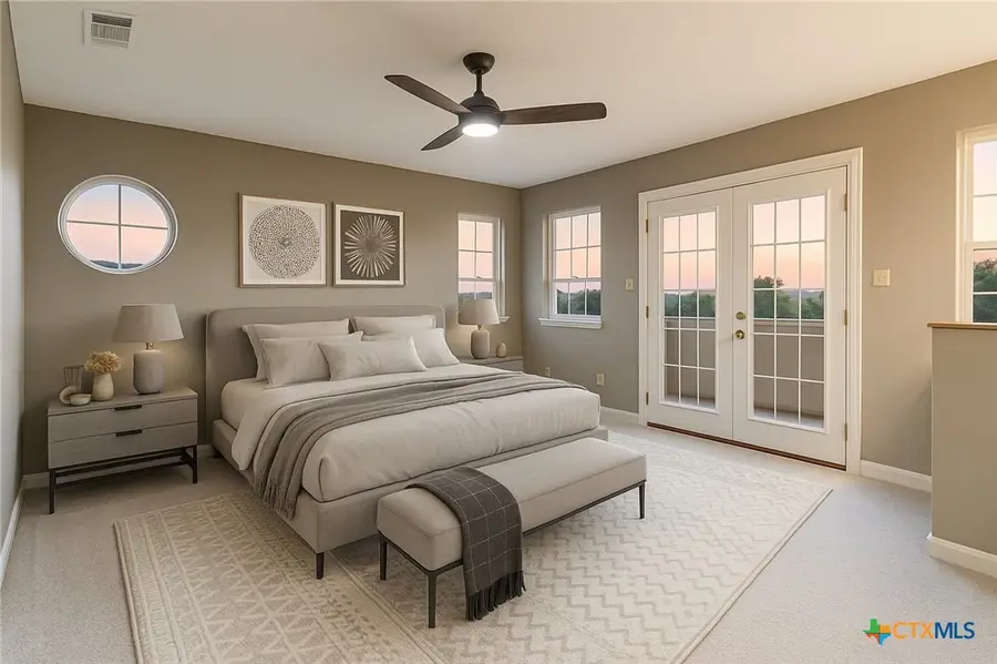 2405 Bahama Road, Austin, TX 78733 - Image #3